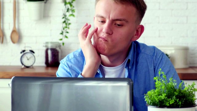 Buy Verified Stripe Accounts Without Delays or Hassle
