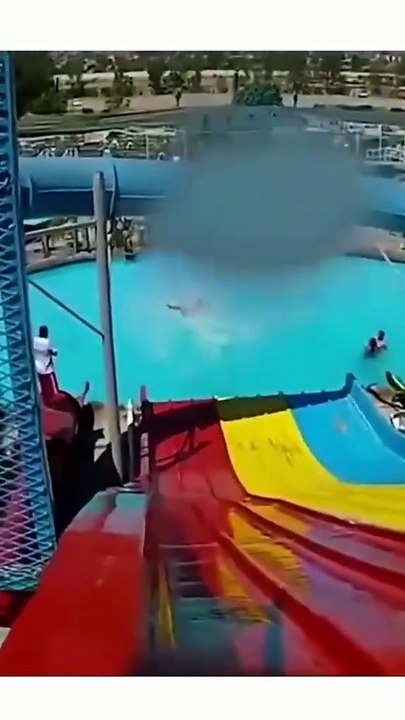 Training video #Dailymotion