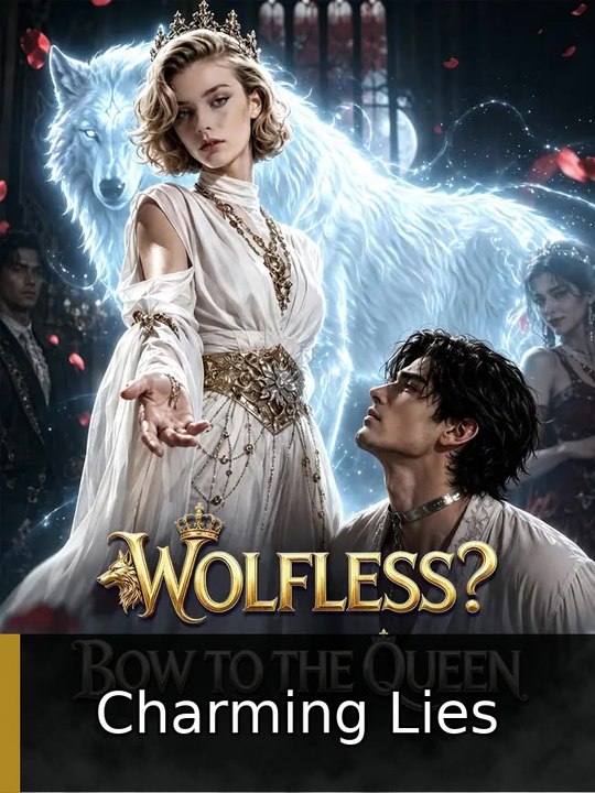 Wolfless? Bow to the Queen! - Full | Charming Lies