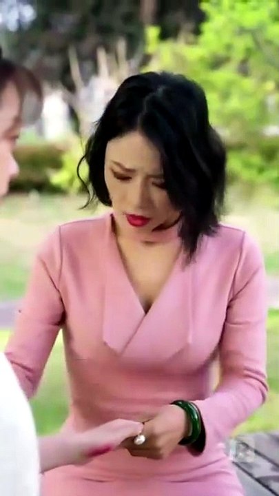 Blind Heiress   Short Drama Full HD 720p [Full Movie]