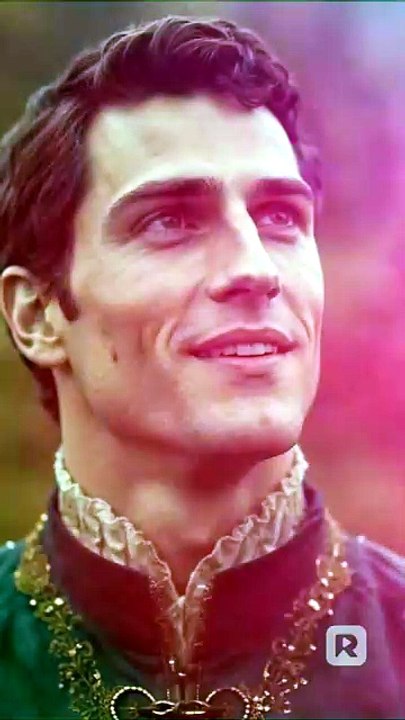 A Duke's Daughter Strikes Back [Full Movie]
