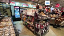 Ειδήσεις | 25 Ιουλίου 2026 - Πρωινό δελτίο