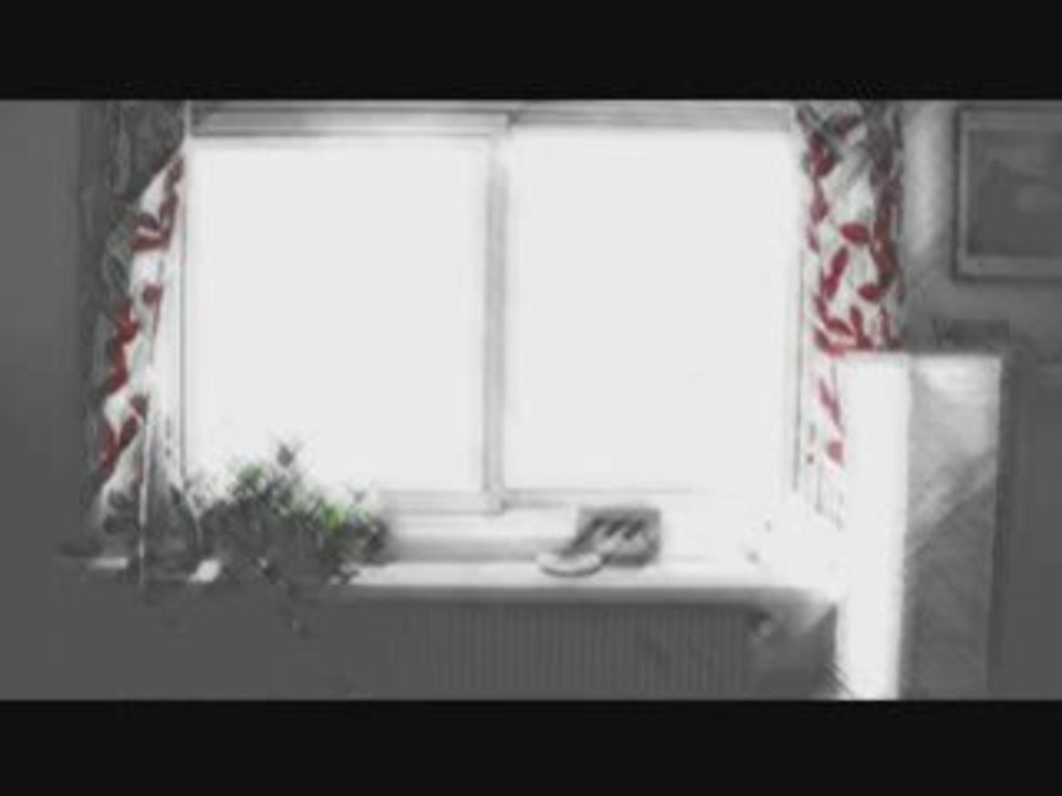 Projet appart step by step graphic