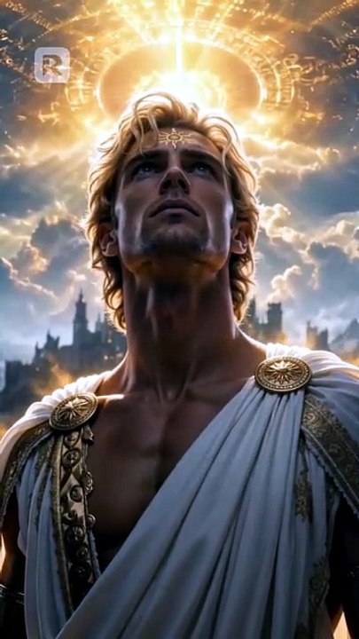 Betrayed, Then Birthed Titans | New Movie 2026 [Full Movie]