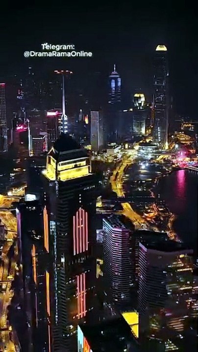 Guide My Heart - Full Short Drama - Video Dailymotion [Full Movie]
