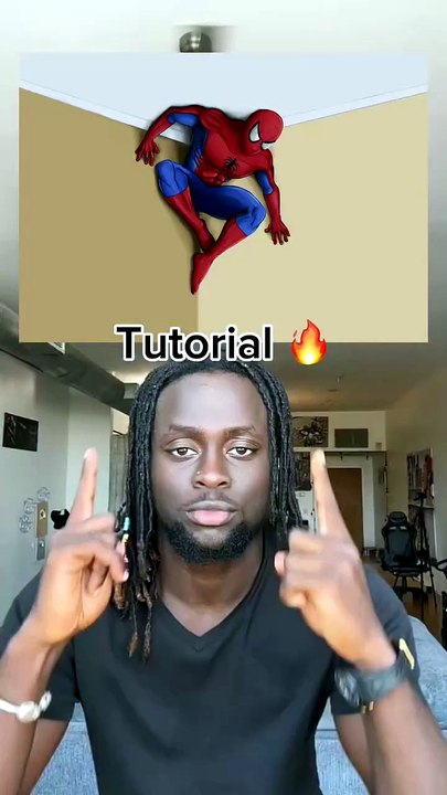 Tutorial 😅🔥
