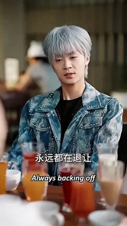 tiger mom rules chinese drama