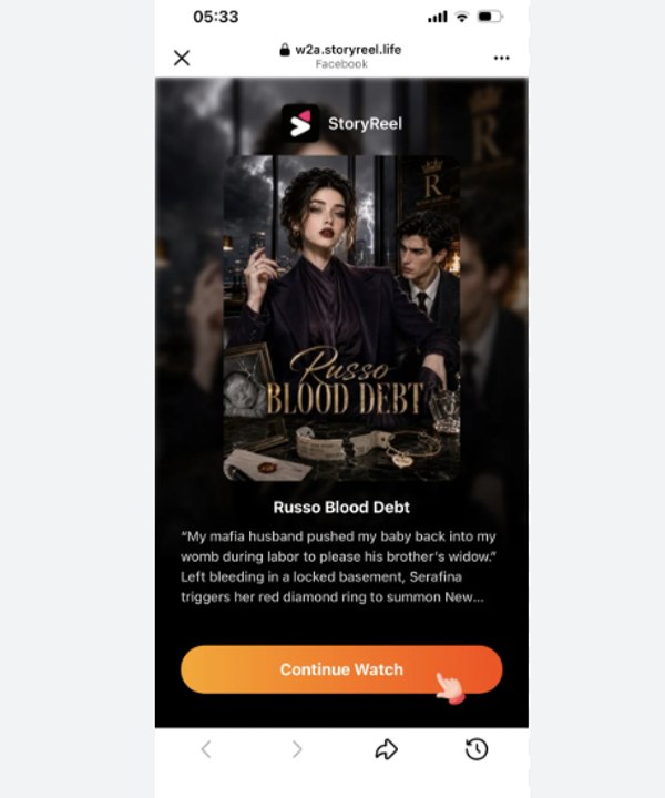 russo blood debt🔥🔥🔥