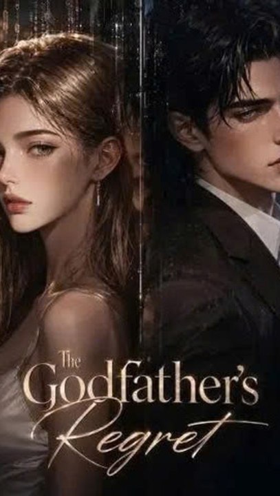 The Godfather's Regret - Full Episode (ENGSUB) | Mafia Romance #ATS