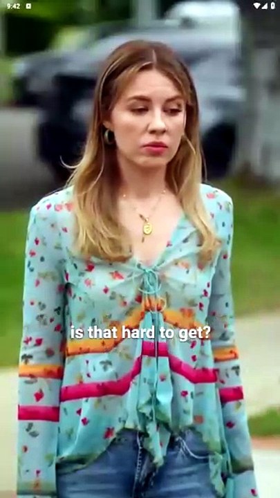 My Crazy Karen Neighbors Beg for Mercy Full 💕 💕 ☘ [Full Movie]