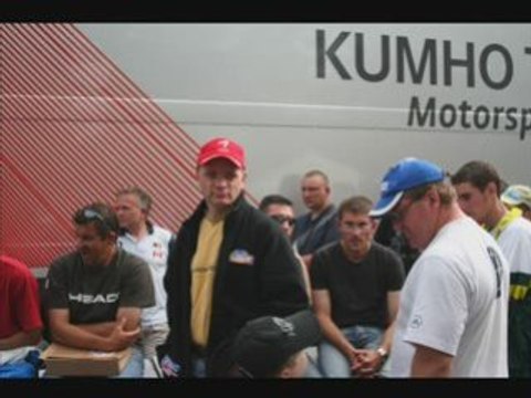 Montage jules vernes 2008 du JRT