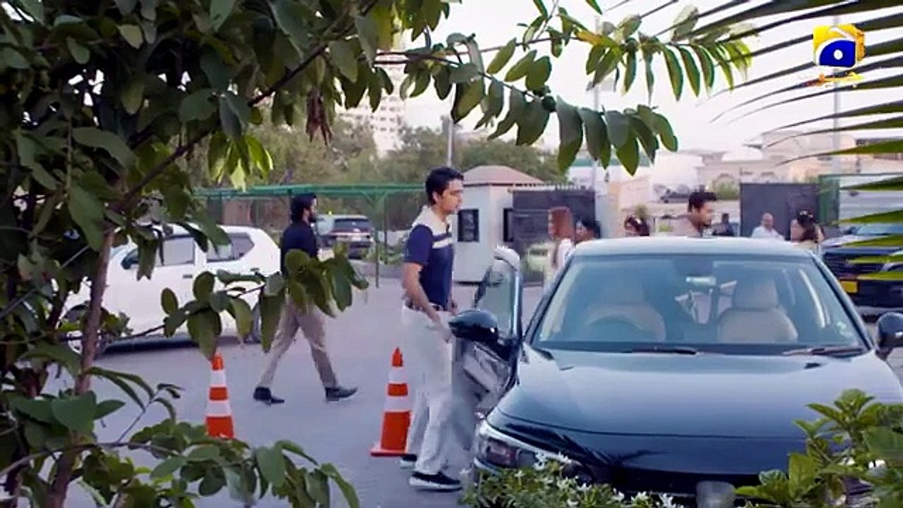 Beti Ka Ghar Konsa epi 8