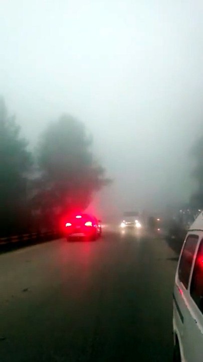 nathia Gali today _nathia Gali weather today _Murree live today_Murree weather today _Lora hazara