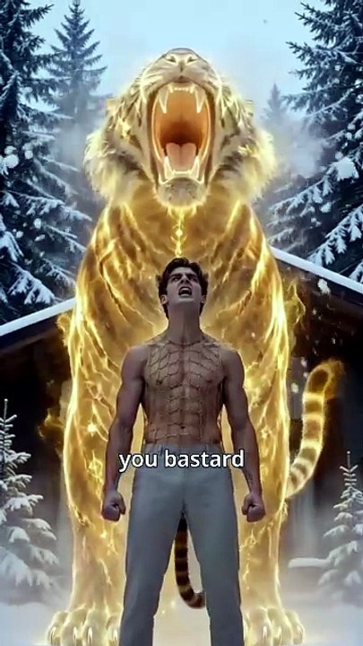 My Beast Husbands Have Gone Mad Full EP | Fantasy Romance Drama | Beast Kings, Forbidden Love & Magical Destiny -ENGSUB