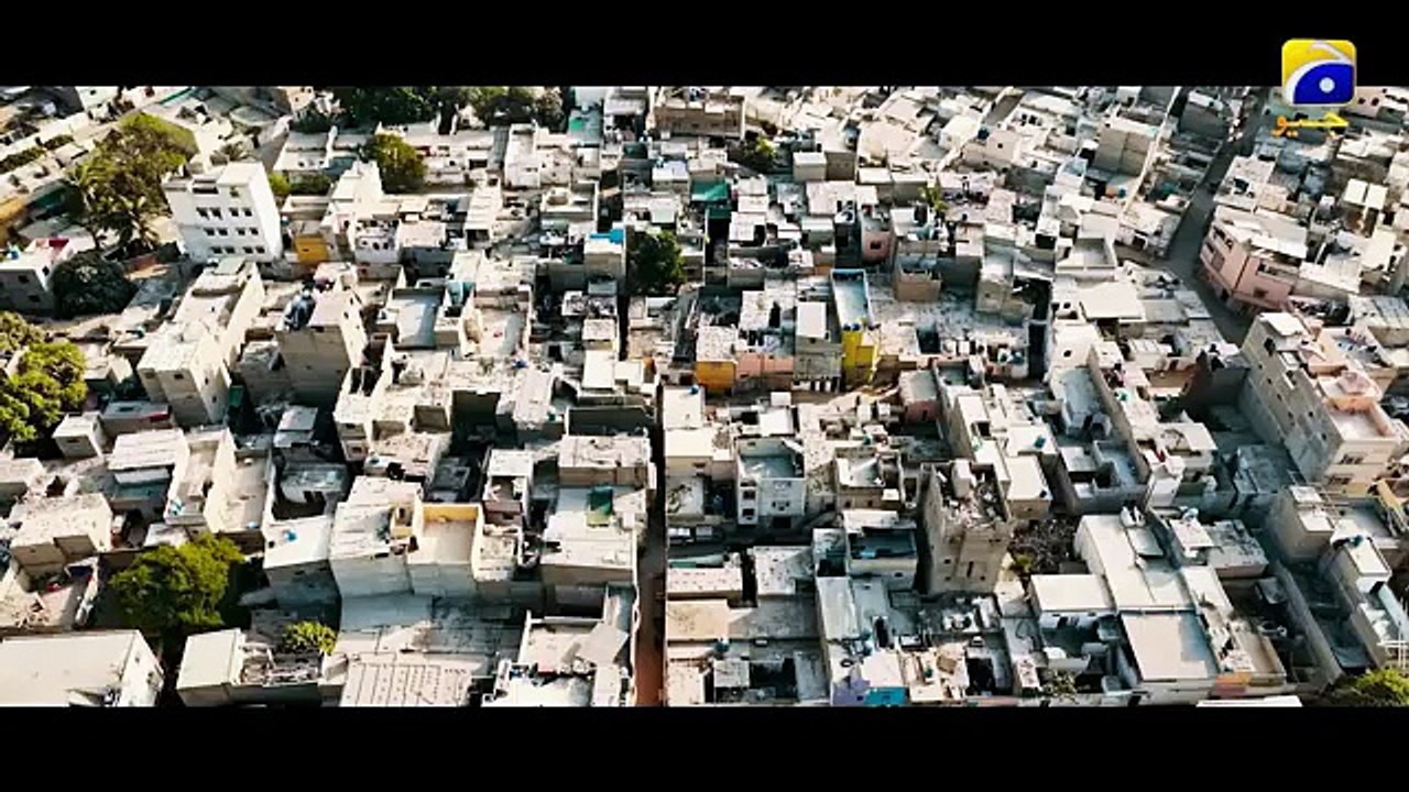 Beti Ka Ghar Konsa epi 9