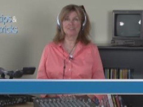 Videomaker - Choosing Headphones