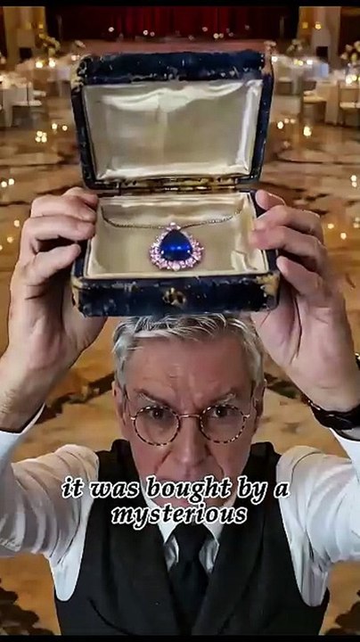 Married to the devil in disguise - Full Movie #englishsub #watchfull ⚡️🍿⚡️ [Full Movie]