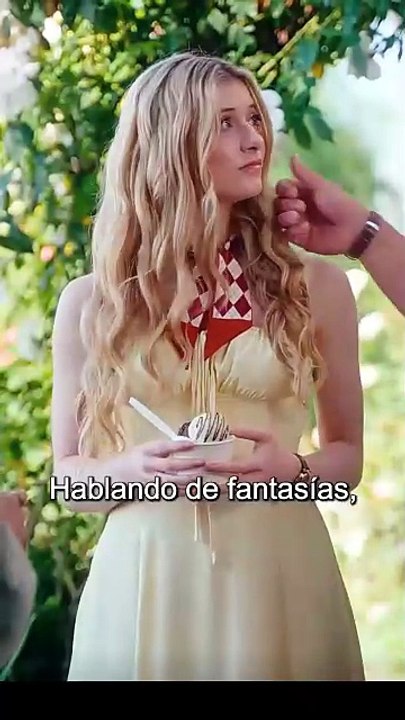 Mudarse al campo, casada con un millonario! (Doblado) [Full Movie]