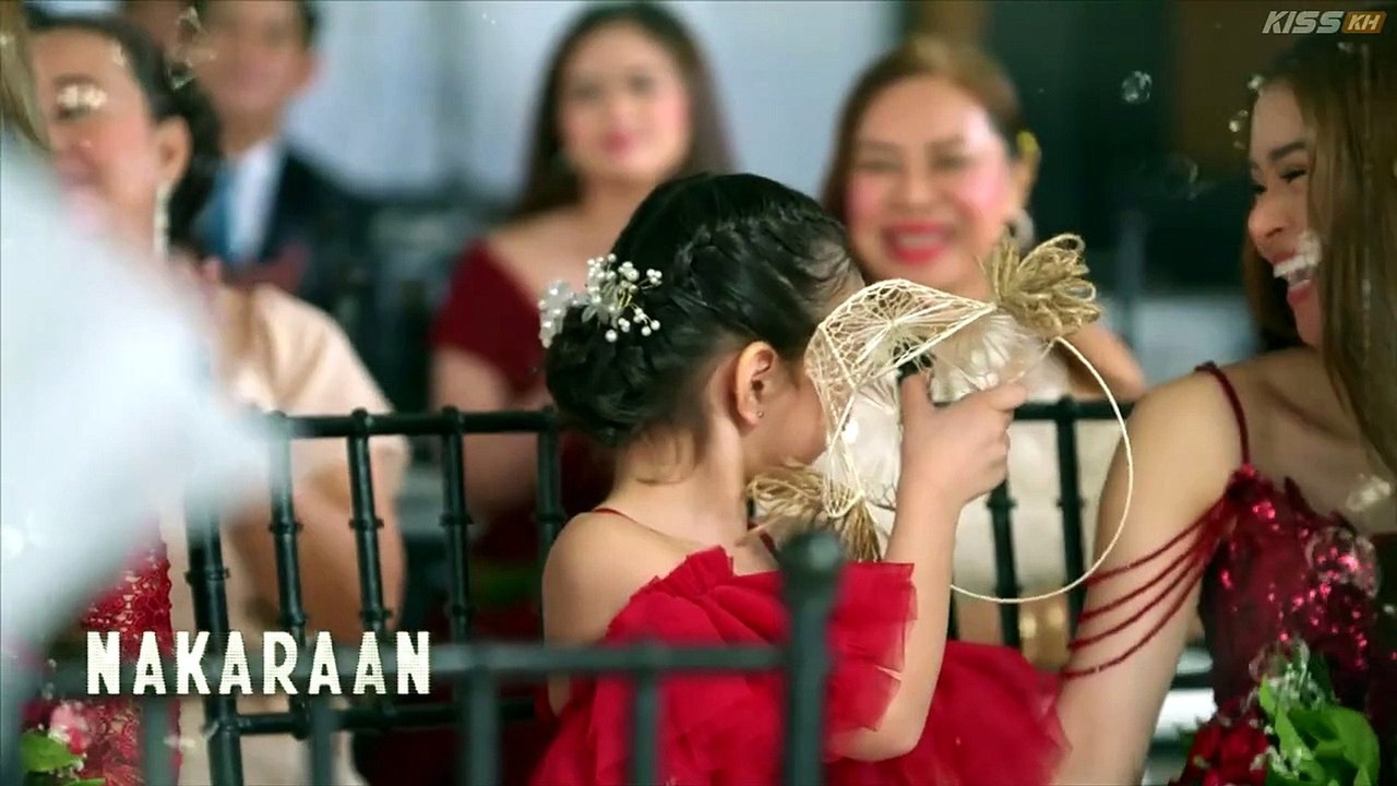 Avenues of the Diamond Episode 15 I FULL MOVIES ENGLISH SUB