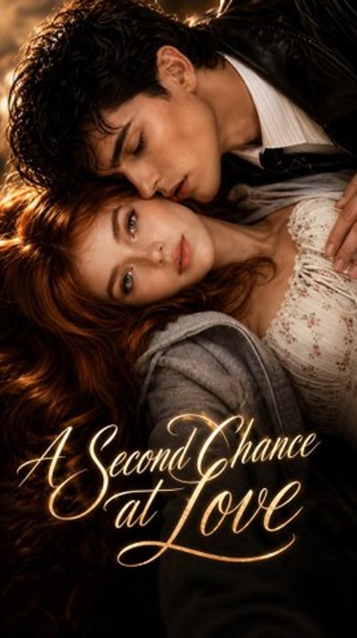 Watch A Second Chance at Love Second Chance Romance: Complete Full EPS