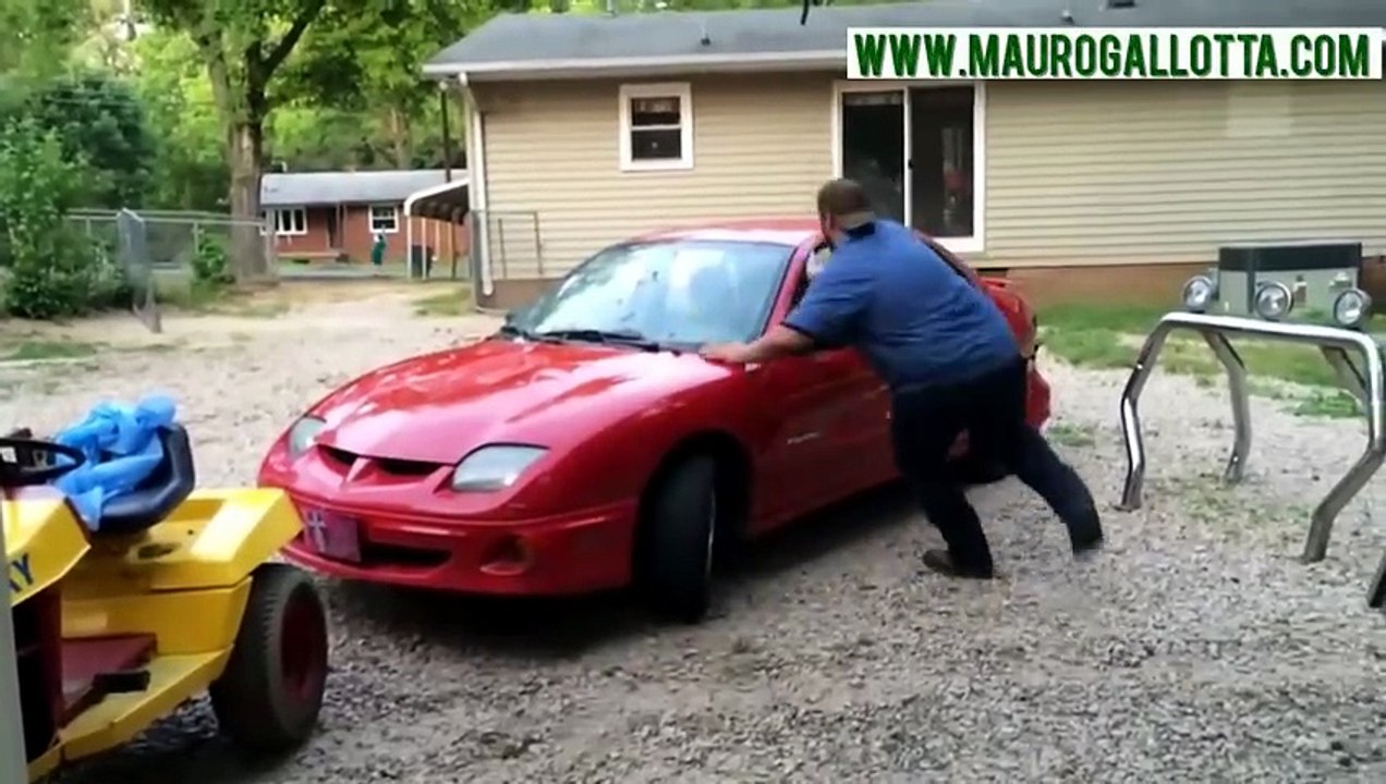 TOP 10 BEST FAILS