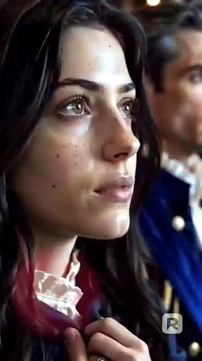 My Sister Stole My Mate, So I Married a King engsub fullmovie❌🔺 Velvet Whisper [Full Movie] [Full Movie]
