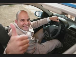 Brown Automotive - Our jab at FREE Cars, Trunk Monkeys ...