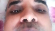 1000007673