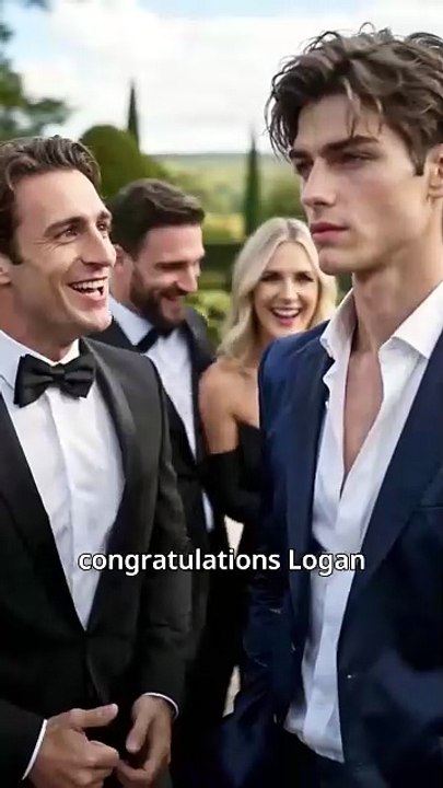 Reborn To Marry His Cold-Blooded Mafia Brother Completed - Ep - FULL ✅ [Full Movie]