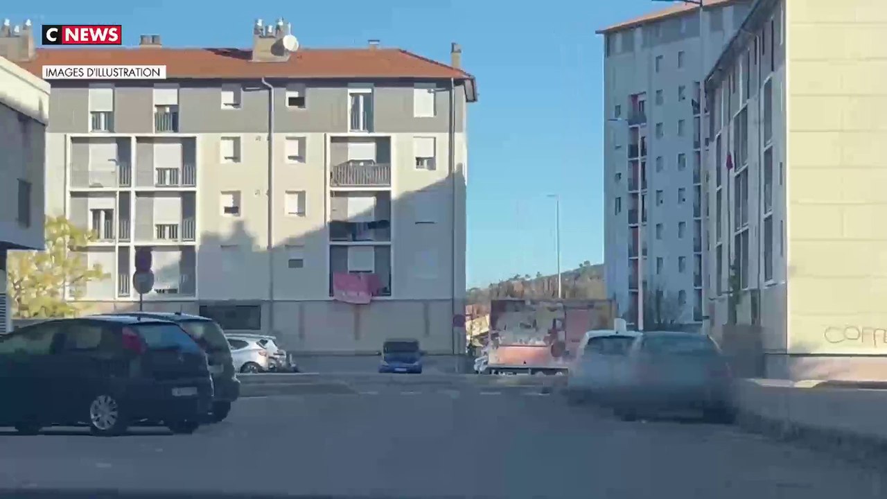 Alès : la ville dans le viseur de la DZ Mafia
