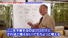 髙橋洋一「目からウロコ！為替の仕組み　～この円安って大丈夫？～」