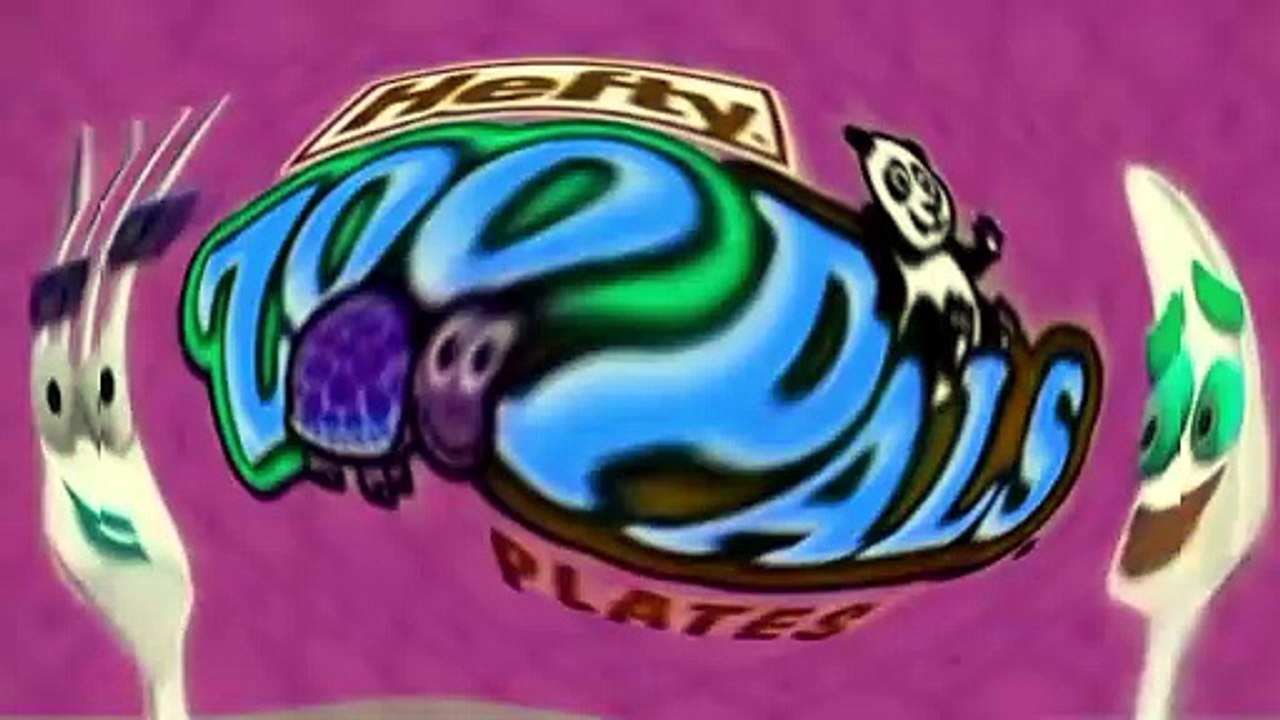 IKILLED ZOOPALS IN DOES RESPOND