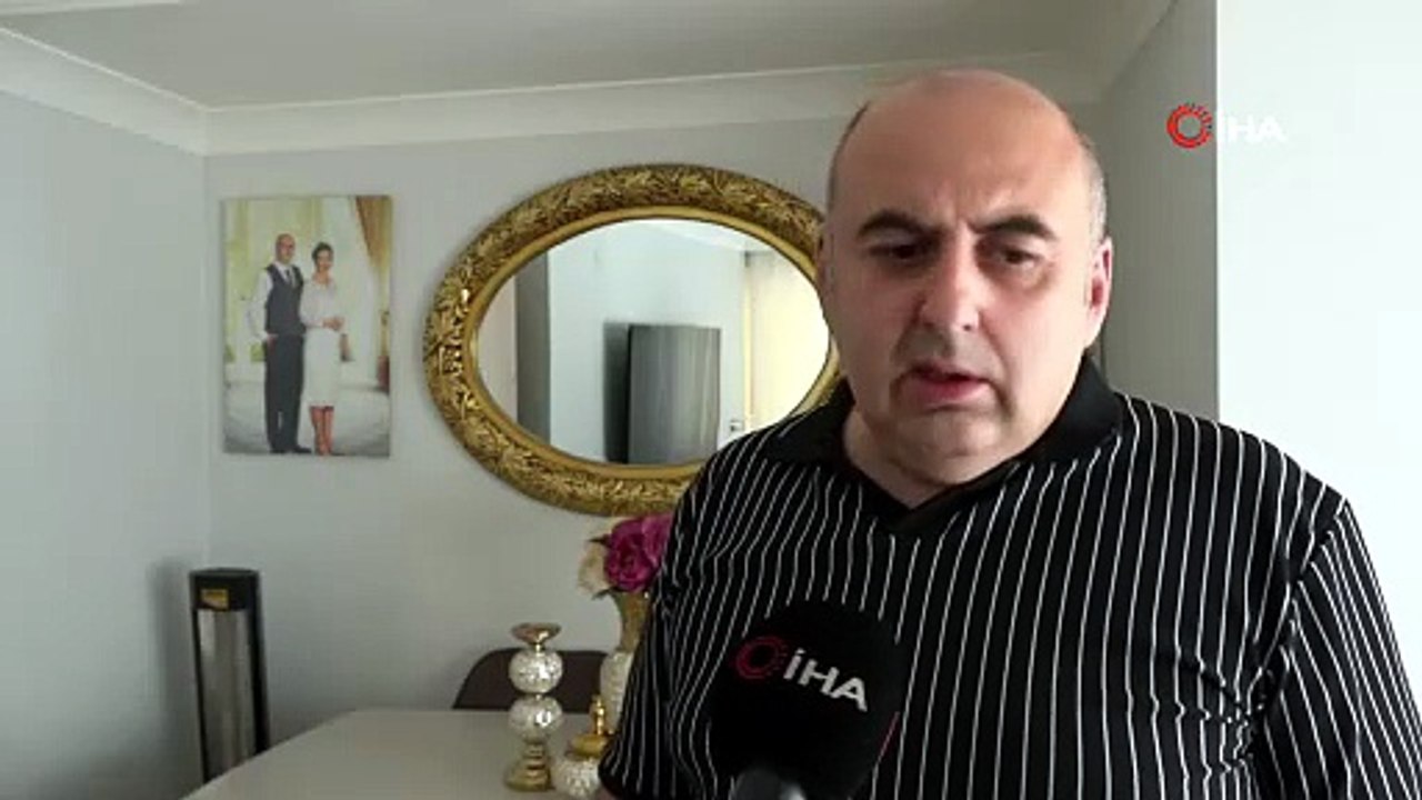 Peynirde listeria alarmı! Kanser hastası ölümden döndü, ürünler raflardan toplatılıyor