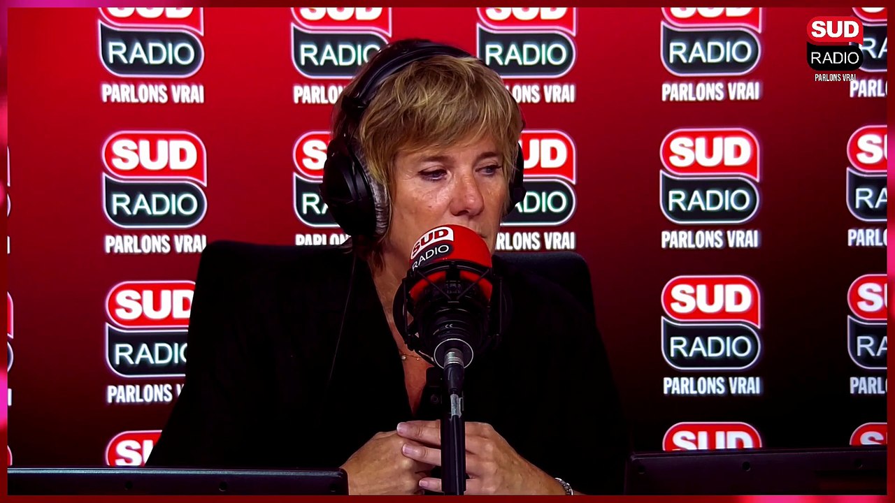 Incendies : 140 000 personnes évacuées en Gironde : "On est dans l'incompréhension"
