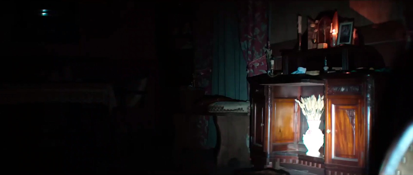 LA MONJA II (2023) Trailer VO - SPANISH [Full Movie]