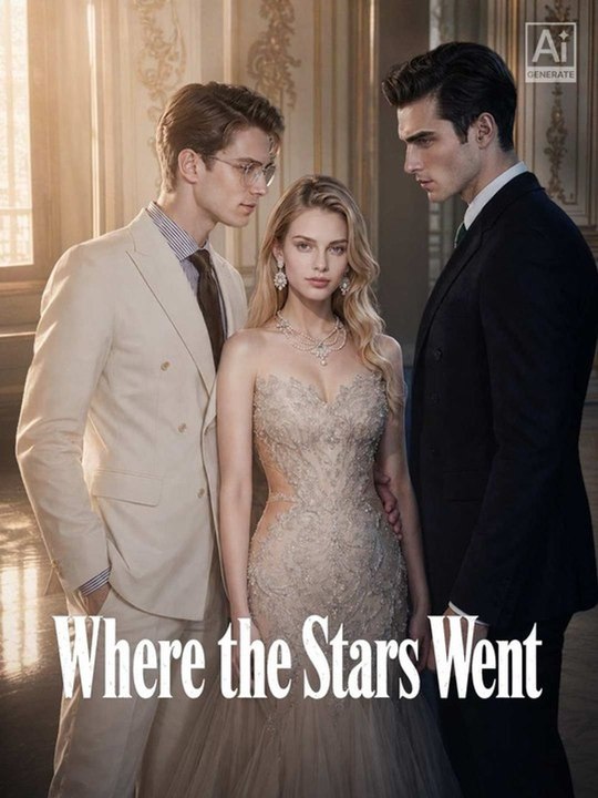 Where The Stars Went Full Episode | Drama Pulse