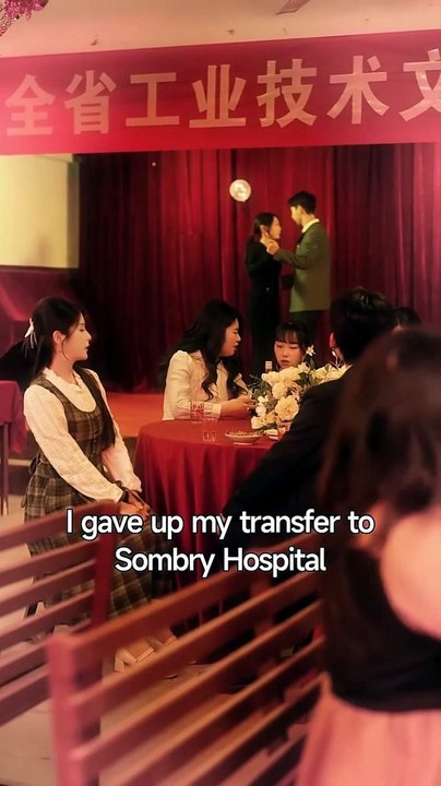【ENG DUB】He Caused My Miscarriage By Saving Another Woman! Now The Regret Is Killing Him-💔 | Emotional Drama English Subtitles
