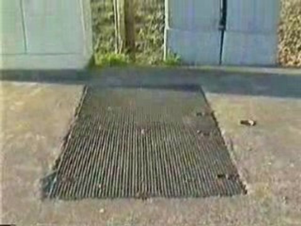 A ton étoile (version Yann Tiersen)