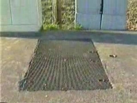 A ton étoile (version Yann Tiersen)