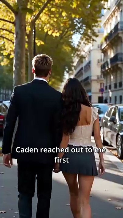 Left At The Altar, My Dead First Love Is A Champion - Full #englishsub #fullmovie 🍿🍿 [Full Movie]