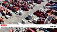 JT Economie - 24/07/2026