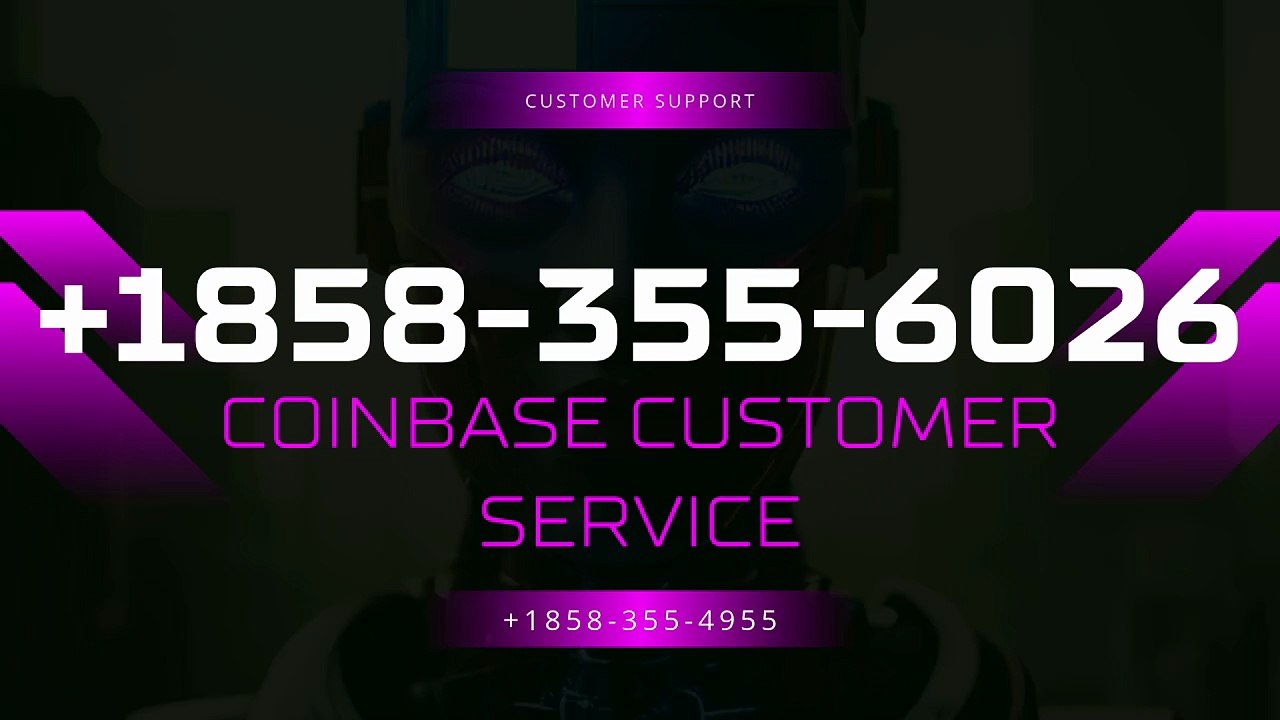 121//\\~【*Verified*】⋉अ {{List of CoinbaseⓃ CUSTOMER© Care℗ (Toll Free Number Wallet Support) Numbers A Complete Guide