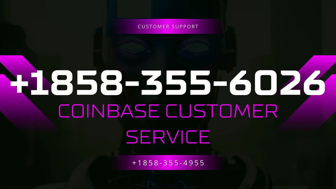 ⳨ ¶ ⳨ {Complete™} List of coinbaseⓃ CUSTOMER© Care℗ (Toll Free Number ★Support) Numbers A Complete Guide★