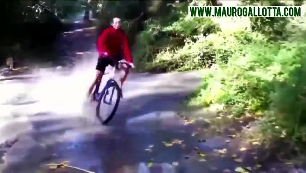 TOP 10 BIKE FANNY AND FAIL