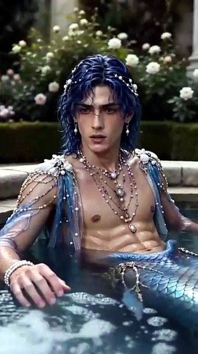 Crown of Redemption - FULL MOVIES ENGLISH SUB 2026 [Full Movie]