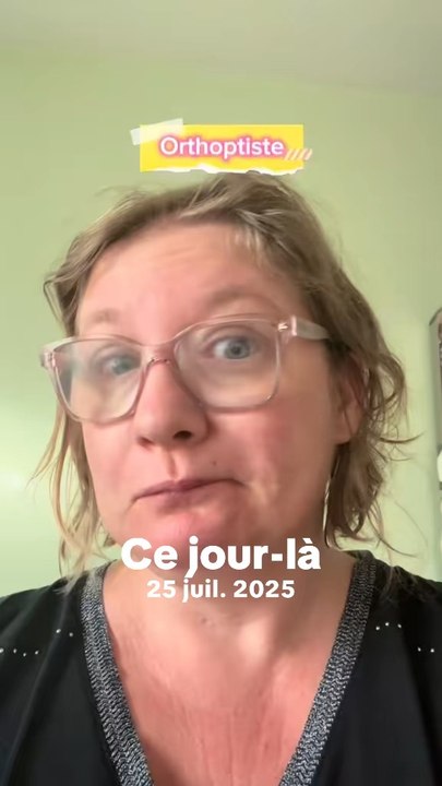 Ce jours là 2025