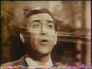 Mariano Luis - Rossignol