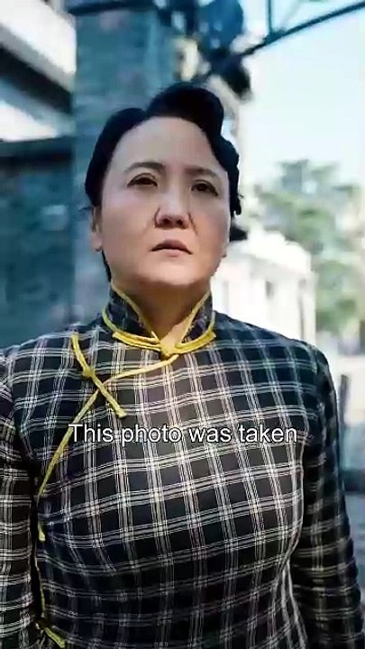 The Commander’s Daughter- DRAMA MOVIE ENGLISH SUB [Full Movie]