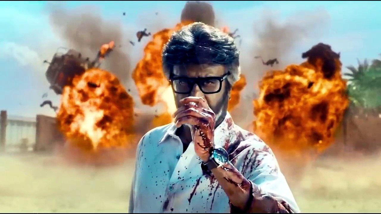12 Upcoming BIGGEST Pan Indian Movies 2026-2027