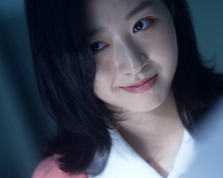 Spoiler for Nap Princess 2026 Full Movie
